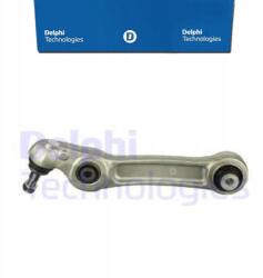 Delphi Lengőkar Bmw 5 F11 518 520 523i 525 528i 530 535 típusokhoz