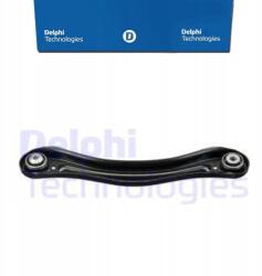 Delphi Felső Lengőkar Mercedes M ML 280 300 320 350 420 450