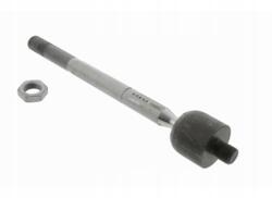 Schaeffler FAG Fag Kormányrúd Nissan NV400 160 165 170-hoz