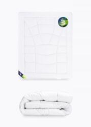 AMZ Tencel négyévszakos paplan 200x220 Amz White Weeks akció (5903887149068)