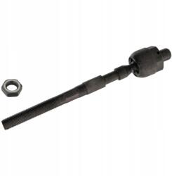 Febi Bilstein Kormányrúd L=p Mazda Xedos-hoz