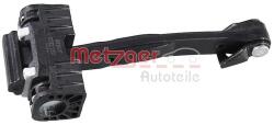 Metzger 2312331 Ajtókorlátozó