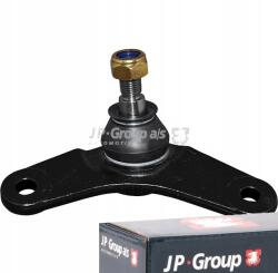 JP Group Lengőkar Csapszeg Jobb Első Mini Mini Cooper