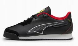 PUMA Roma S Scuderia Ferrari cipő méret 44 308709 01 (308709 01)