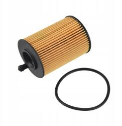 Febi Bilstein Febi Olajszűrő Audi A4 B9 30 Tdi 35 40-hoz