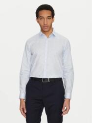 Calvin Klein Eredeti Ing 44-ES