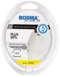 BOSMA Izzó Bosma H1 55 W 2 db