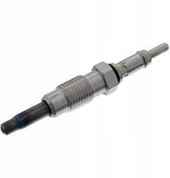 Febi Bilstein Febi Izzógyertya Alfa Romeo 155-hoz