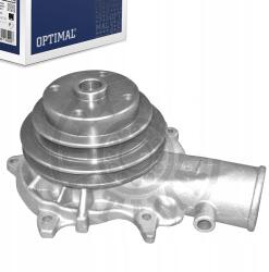 Optimal Vízpumpa Optimal Opel Rekord