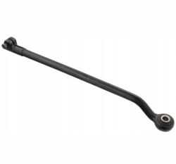 Febi Bilstein Jobb Oldali Kormányrúd Opel Kadett 1.5 Td 1.6-hez