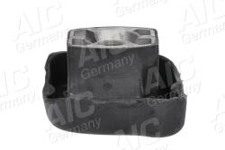 AIC Suport motor AIC 50443 (50443)