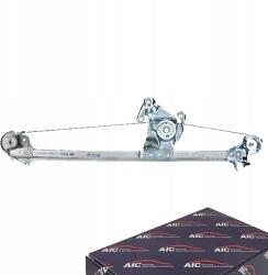 AIC Ablakemelő Mercedes E-CLASS-hoz