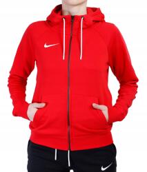 Nike női kapucnis melegítő felső L (B15527)