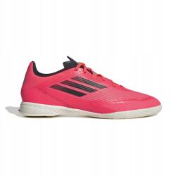 Adidas Tornacipő Adidas F50 League In méret 45 1/3 IF1331