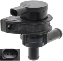Febi Bilstein Febi Vízpumpa Seat Toledo IV 1.4 TSI-hez