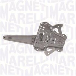 Magneti Marelli Ablakemelő Magneti Marelli 350103170012
