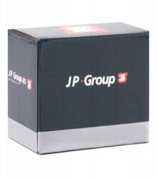 JP Group Első Lengőkar Bal Skoda Superb I 1.8 1.9 Tdi 2.0