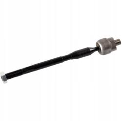 Febi Bilstein Kormányrúd Daihatsu Materia 1.3 1.5 ECO-hoz