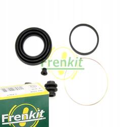 Frenkit 251032 Javítókészlet, féknyereg