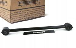 Febest Hátsó Lengőkar Chevrolet Optra 1.6 1.8 2.0-hoz