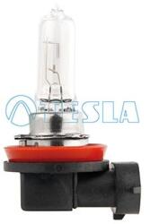 Tesla Bec, far principal TESLA B10901 (B10901)