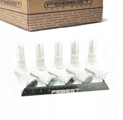 Febest Kerékcsap 10 Db Suzuki Grand Vitara II 1.6 2.0 (0784-001-PCS10)