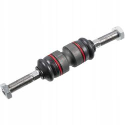 Febi Bilstein Kormányrúd Peugeot 106 II 1.0i 1.1 1.4i-hez