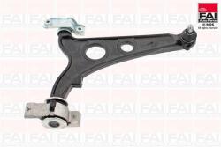FAI AutoParts Brat, suspensie roata FAI AutoParts SS2248 (SS2248)