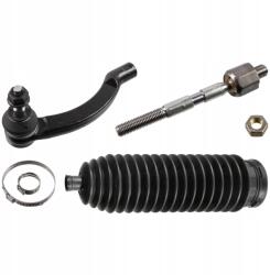 Febi Bilstein 40569 Keresztirányú kormányrúd