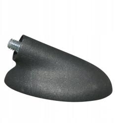 JP Group Műanyag Antenna Alap 1500950100 (1500950100)