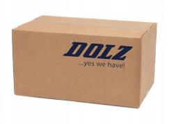 Dolz Vízpumpa Audi A4 A5 A6 A7 A8 Q5 Q7 Q8 Vw Amarok Touareg-hez