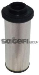 SOGEFIPRO filtru combustibil SOGEFIPRO FT5826 (FT5826)