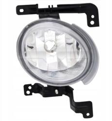 TYC Ködlámpa Hyundai i20-hoz
