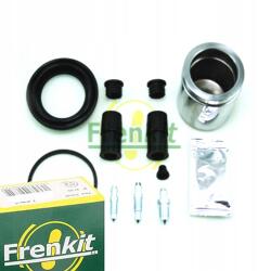 Frenkit 257904 Javítókészlet, féknyereg