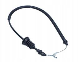 Maxgear Ajtókábel vw beetle 99-10 32-1277 Maxgear