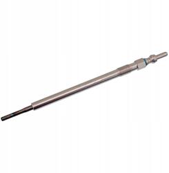 Febi Bilstein Izzógyertya Mercedes Slk Sprinter Viano Vito-hoz