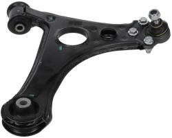 Moog Brat, suspensie roata MOOG ME-WP-2747 (ME-WP-2747)