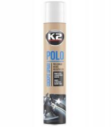 K2 Polo Cocpit Fresh 750ML Műszerfal Tisztító Fényes K2