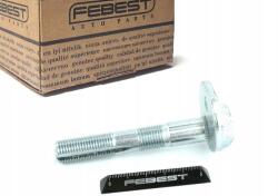 Febest Konvergencia Állító Csavar Toyota Verossa 2.0-HEZ - allegro - 1 520 Ft
