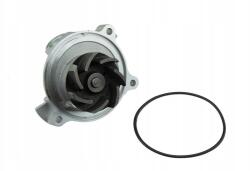 NTY Vízpumpa Audi 100 A6 Volvo 850 940 960 S70 S80 V70 Vw Crafter LT-hez
