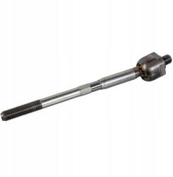 Febi Bilstein Kormányrúd L=p Febi Toyota Carina-hoz