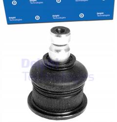 Delphi Lengőkar Csavar Renault Megane II 1.4 1.5 dCi 1.6