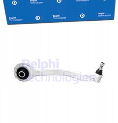 Delphi Lengőkar Jobb Alsó Mercedes S 280 320 CDI 350 400