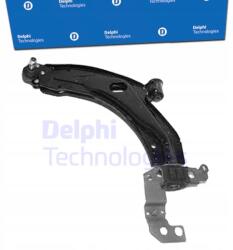 Delphi Lengőkar Bal Fiat Palio 1.0 1.2 1.3 Jtd 1.4 1.5 1.6