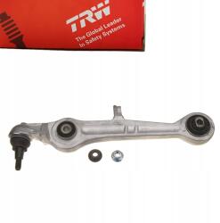 TRW Lengőkar Trw Audi Allroad C5 2.5 Tdi 2.7 4.2 V8-hoz
