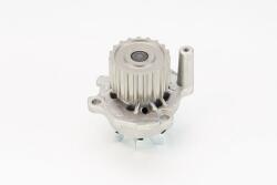 CONTITECH Pompă de apă, răcire motor CONTITECH WP6115 (WP6115)