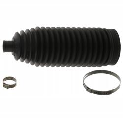 Febi Bilstein Kormányrúdvédő Citroen Jumpy 120 125 140 165