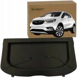 Mertt Hátsó csomagtértálca 42554864 Opel Mokka X 2012-2024 Chevrolet TRAX-hoz