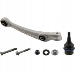 Febi Bilstein Első Keresztirányú Lengőkar Jobb Audi A4 1.8 2.0 Tdi 2.7 3.0 3.2