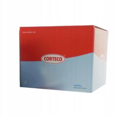 Corteco Lengőkar Csapszeg Első Corteco 211405371C
